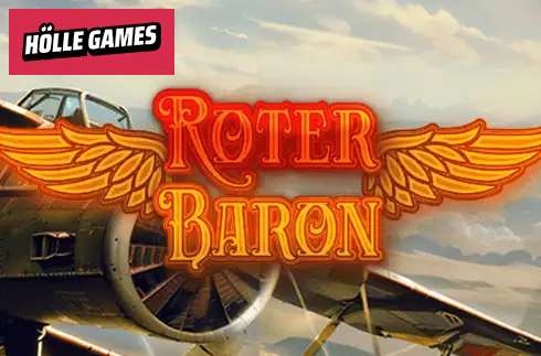 Roter Baron